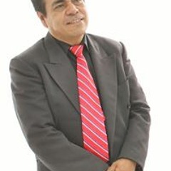 Heriberto Sanchez