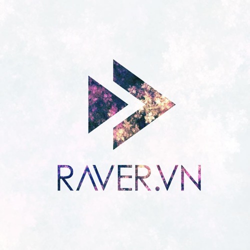 Raver.vn’s avatar