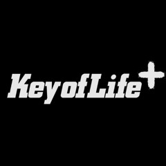 Key of Life+