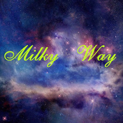 Milky Way