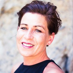 Elwira van Pijkeren
