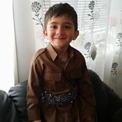 Hajar