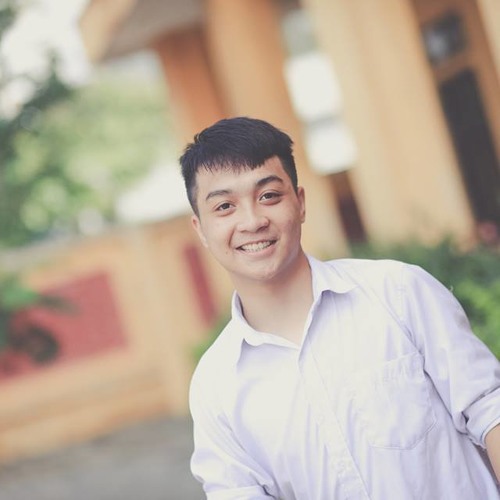 Son Tung MTP - Chac ai do se ve- Biin Bin remix (intromix)