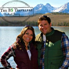 Buenos Aires, Argentina - Episode 1