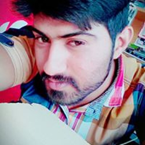 Mirza Junaid JD Mirza’s avatar