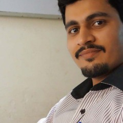 Zainab ka sham mein jana sajjad na bhulay