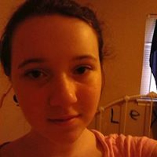 Stream Riley Joyner music Listen to songs, albums, playlists for free