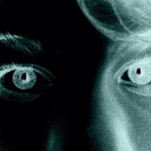 Stream Mario Anderson music Listen to songs, albums, playlists for