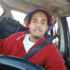 christopher smoot
