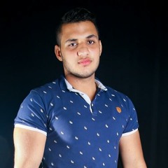 Mosbah Mohamed