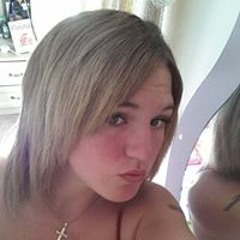 Hannah Moomoo Cow Leadham