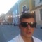 Roberto Matei Fabyano
