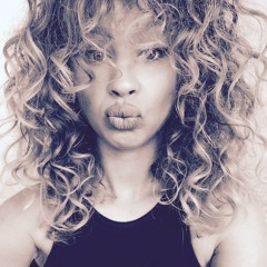 Alexandra Knijnenburg