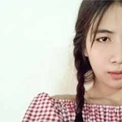 Phun Napaphan Phongkula