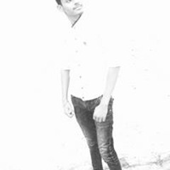 Manish Jaiswal