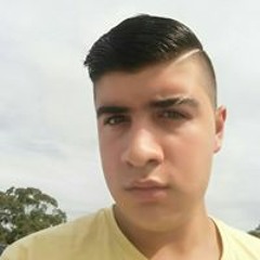 joey