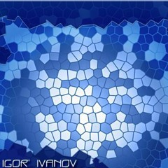 Igor' Ivanov