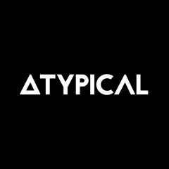Atypical Music