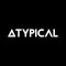 Atypical Music