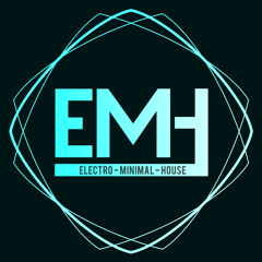 EMH Music