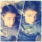 Wasim Wisi