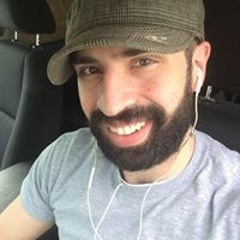 Steve Camisi