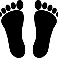 MoveThemFeets