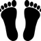 MoveThemFeets