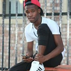 Manskas BicKs Naftalie