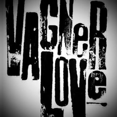 Vagner Love