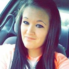 Shaylee Kaye Mangrum