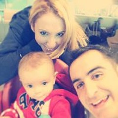 Ceren Gokoglu Akdemir