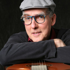 Heinz Flottmann