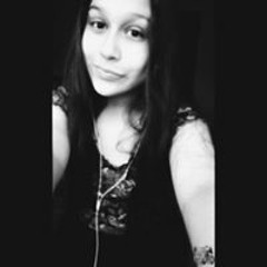 user738873416