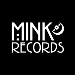 Mink Records