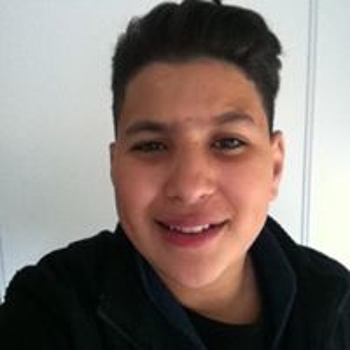 Stream Karim Allali music Listen to songs, albums, playlists for free