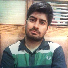 M.Waqas Shakeel