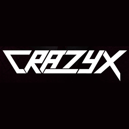 CrazyxOfficial’s avatar