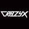 CrazyxOfficial