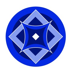 TRANSFIGURE MEDIA