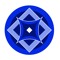TRANSFIGURE MEDIA