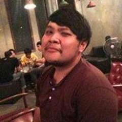 Tachakorn Seehabandit