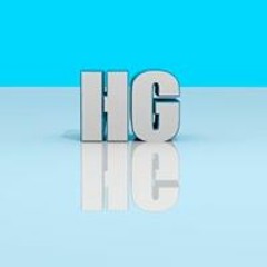 Jarrid Joe Ag Flarpy