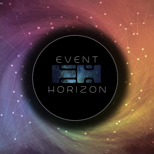 Stream Event Horizon music Listen to songs, albums, playlists for