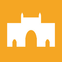 Build in Bombay