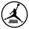 junlin0222