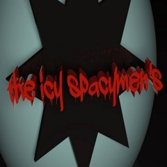 The Icy Spacymen's