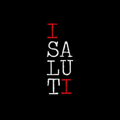ISALUTI