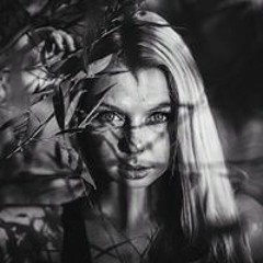 Anna Bogush