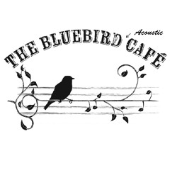 Bluebird Acoustic Café